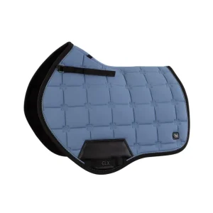 CLX Vielseitigkeitsschabracke Moonlight Blue V