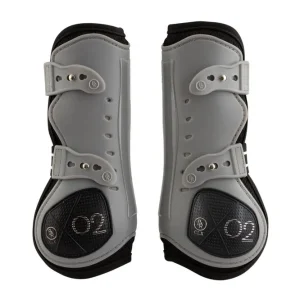 CLX XO2 Gamaschen Chiseled Stone V