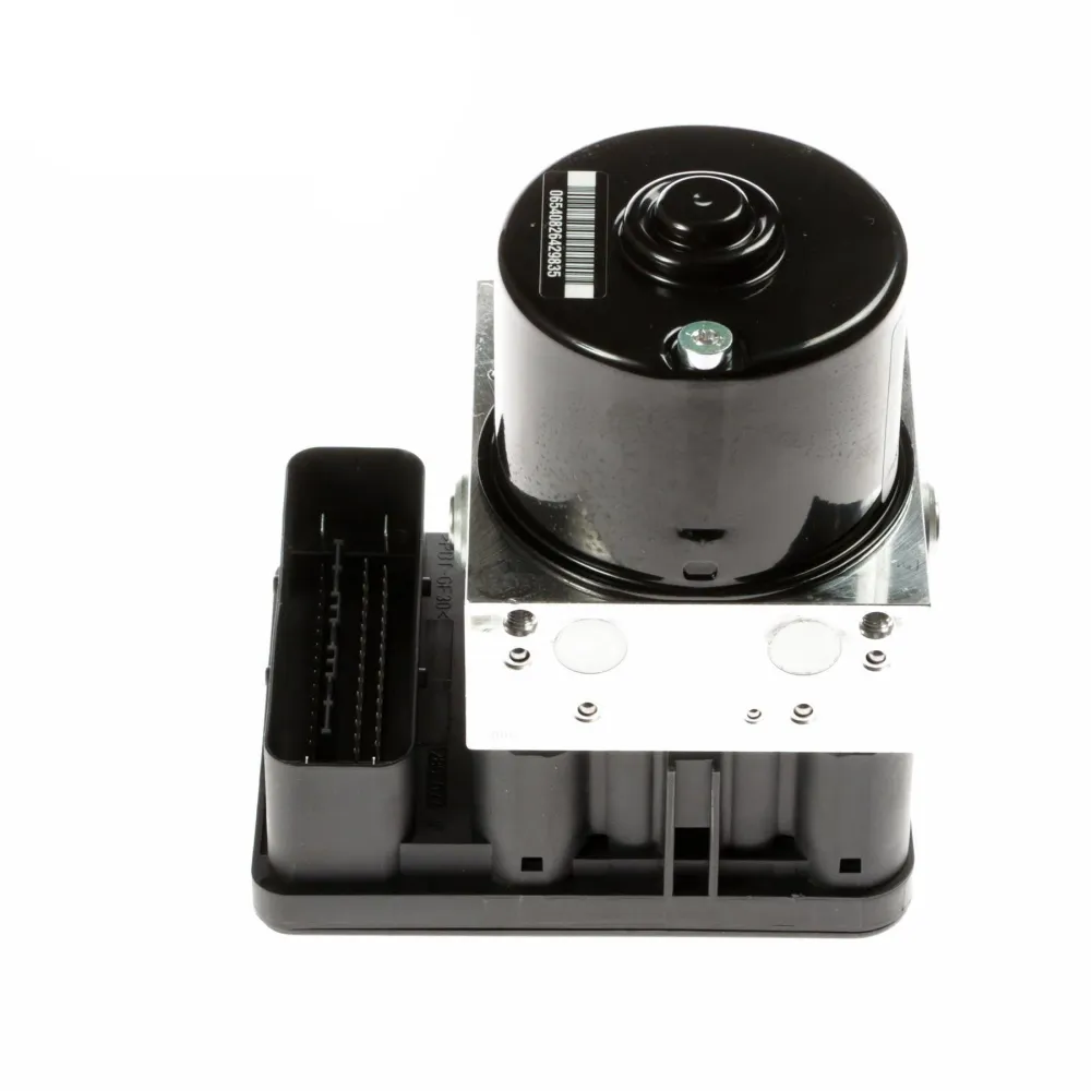 C-MAX Focus ABS/ESP Hydraulikblock