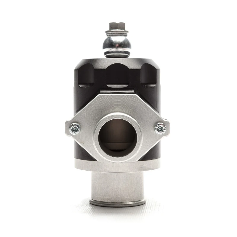 Cobb 15-18 Subaru WRX / 14-18 FXT LF -Pass Valve