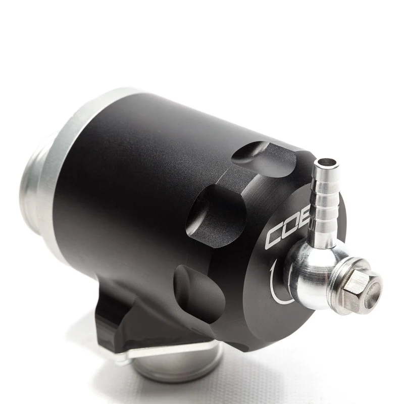 Cobb 15-18 Subaru WRX / 14-18 FXT LF -Pass Valve