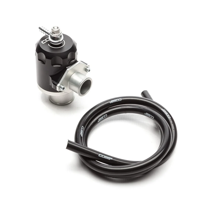 Cobb 15-18 Subaru WRX / 14-18 FXT LF -Pass Valve