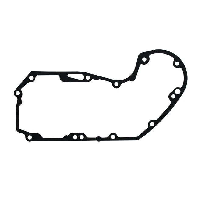 Cometic Dichtung, Nockenabdeckung (AFM) für Harley-Davidson