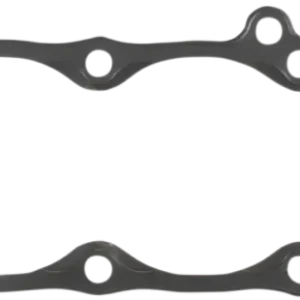 COMETIC HOCHLEISTUNGSDICHTUNGEN UND DICHTSÄTZE COMETIC STREET GASKET
