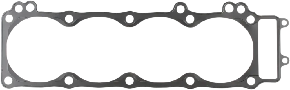 COMETIC HOCHLEISTUNGSDICHTUNGEN UND DICHTSÄTZE COMETIC STREET GASKET