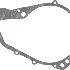 COMETIC HOCHLEISTUNGSDICHTUNGEN UND DICHTSÄTZE DICHTUNG STATOR SUZUKI