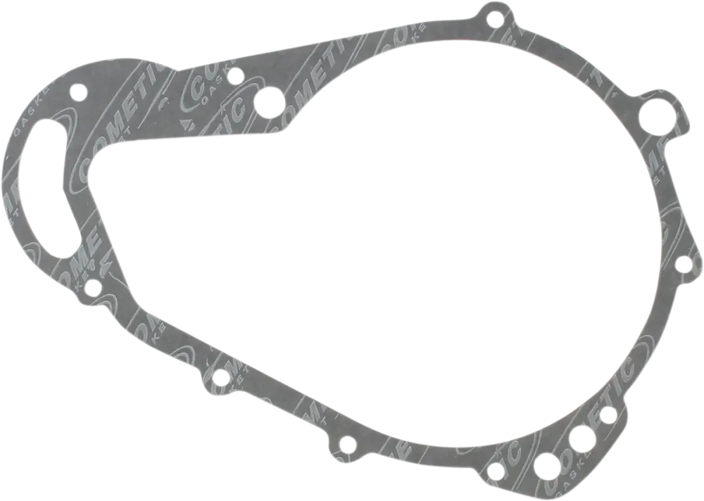 COMETIC HOCHLEISTUNGSDICHTUNGEN UND DICHTSÄTZE DICHTUNG STATOR SUZUKI