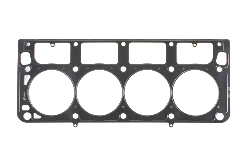 Cometic Gasket GM LS Gen-3/4 SB V8 .071in DST Cyl. Head Gasket - 4.100in Bore - 1/2in Studs