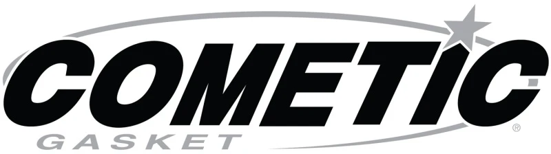 Cometic Gasket GM LS Gen-3/4 SB V8 .071in DST Cyl. Head Gasket - 4.100in Bore - 1/2in Studs