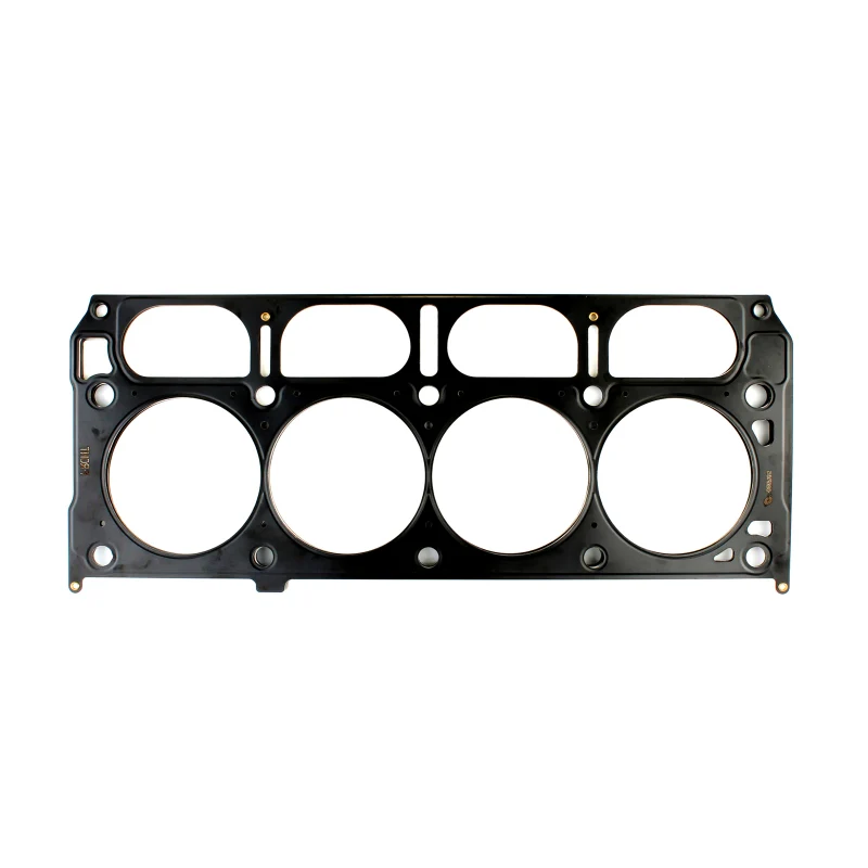 Cometic GM LTR Gen-5 Small Block V8 .052 MLX 4.150in Bore, 1/2 Studs Cylinder Head Gasket RHS