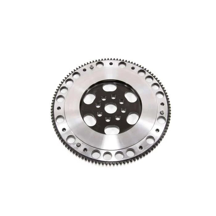 COMPETITION CLUTCH leichte Schwungscheibe passend für Toyota Supra 1JZ-GTE / 2JZ-GTE / 7M-GTE