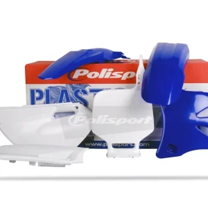 COMPLETE KIT YZ85 02-13 OEM COLOR -12