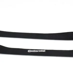 CONTINENTAL Felgenband, Durchmesser 18- 19, 28 mm