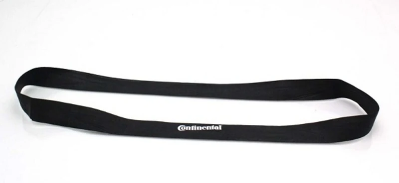 CONTINENTAL Felgenband, Durchmesser 18- 19, 28 mm