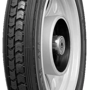 CONTINENTAL Reifen LB 4.00-8 M/C 55J TT