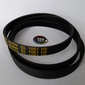 CORREA 1061 H8 EL