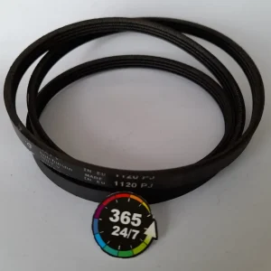 CORREA 1120 J4