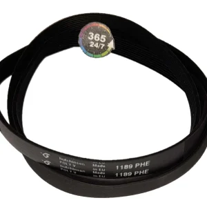 CORREA 1189 H8 EL