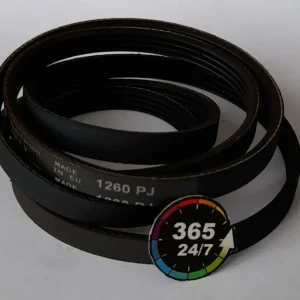 CORREA 1260 J4