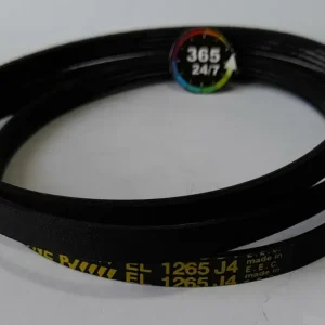 CORREA 1265 J4 EL