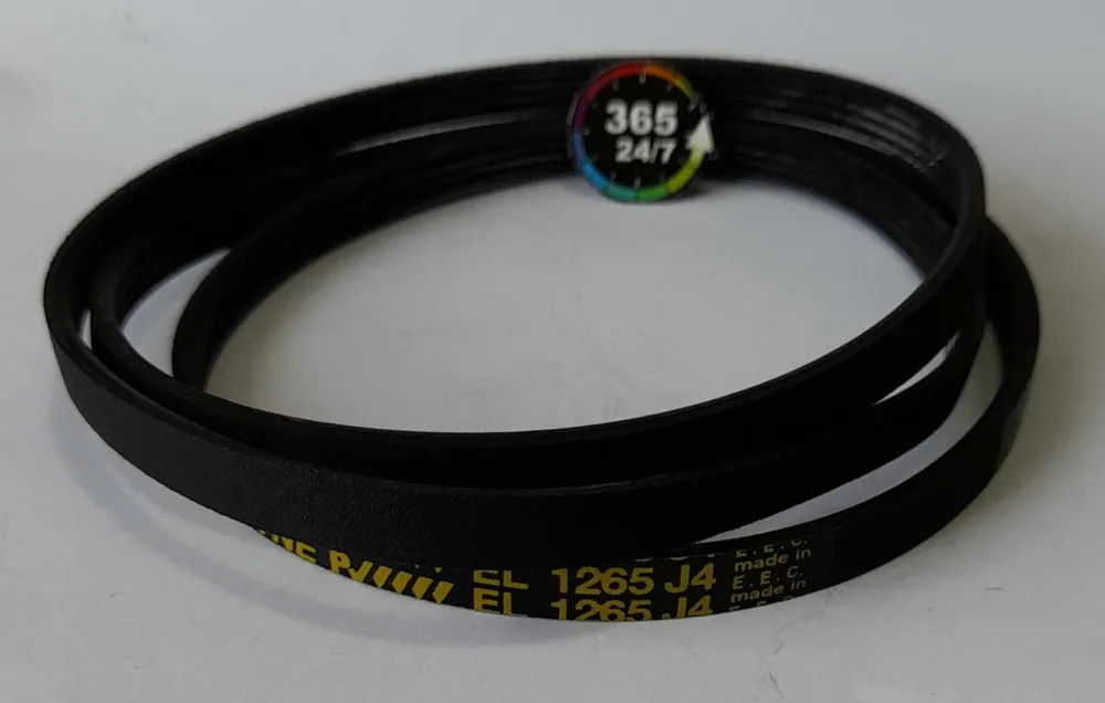 CORREA 1265 J4 EL