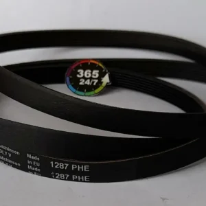 CORREA 1287 H7 EL
