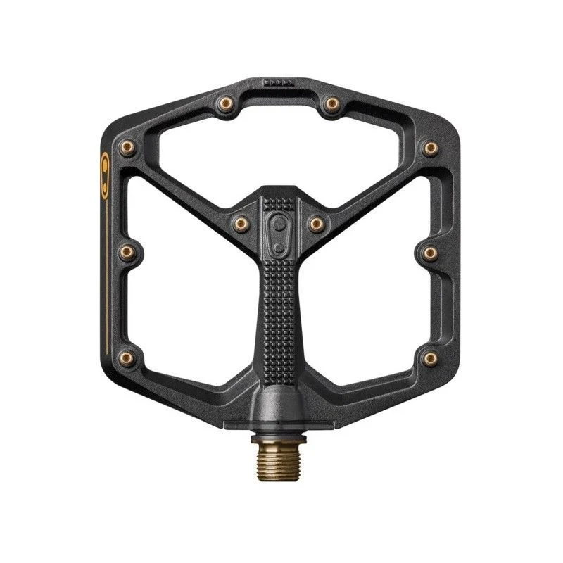 CRANK BROTHERS STAMP 11 SMALL PEDALE