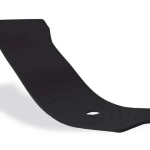 CROSS-PRO MX Motorschutz - HDPE 6 mm Yamaha YZ450F
