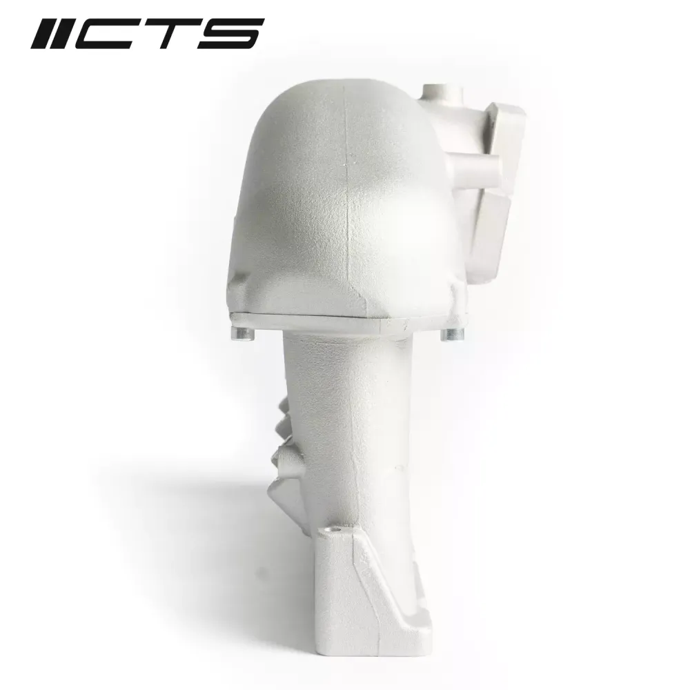 CTS Turbo Ansaugkrümmer 2.0TFSI EA113 & EA888.1/2 - Golf MK5/6 GTI/R, S3 8P, Leon 1P, TT/TTS 8J etc.