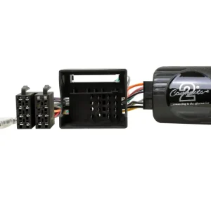 CTSCT003.2 Interface Citroen