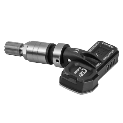 CUB UniSensor2 Grey