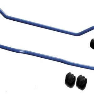 Cusco Sway 22mm Rear GDA Impreza 02-03 WRX Non STi