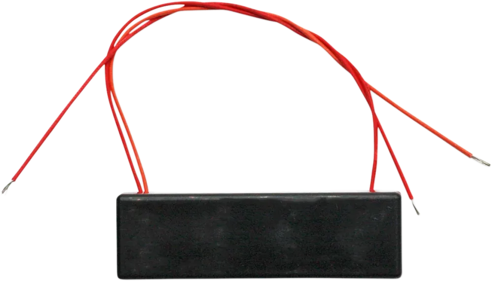 CUSTOM DYNAMICS TRUFLEX® PROFESSIONELLE FLEXIBLE LED-LICHTBAND-KONVERTER T/FLEX 65-100LED