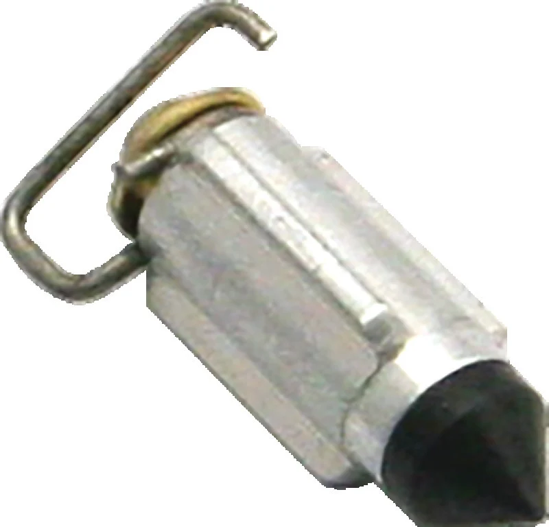 S&S Cycle Super B/E/G Carb Needle Wire Type Float