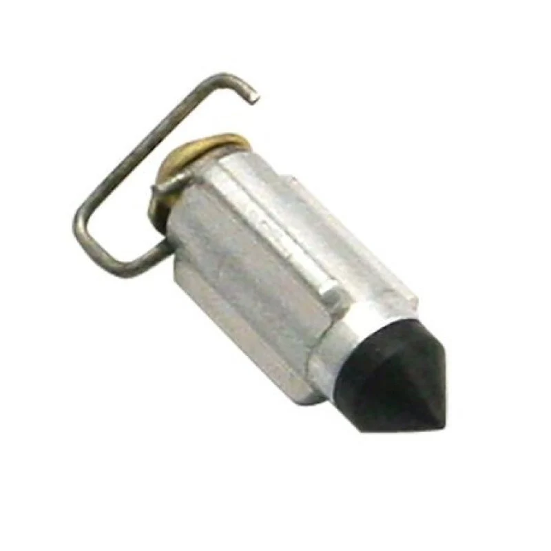 S&S Cycle Super B/E/G Carb Needle Wire Type Float
