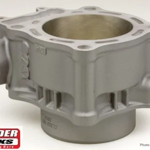 CYLINDER WORKS Zylinder - Ø78mm KTM