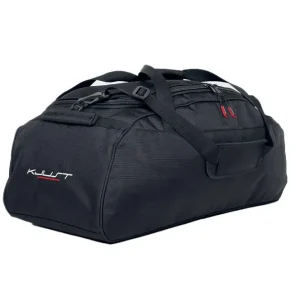 Dachbox Tasche BB11BS (71L) - BB11BS