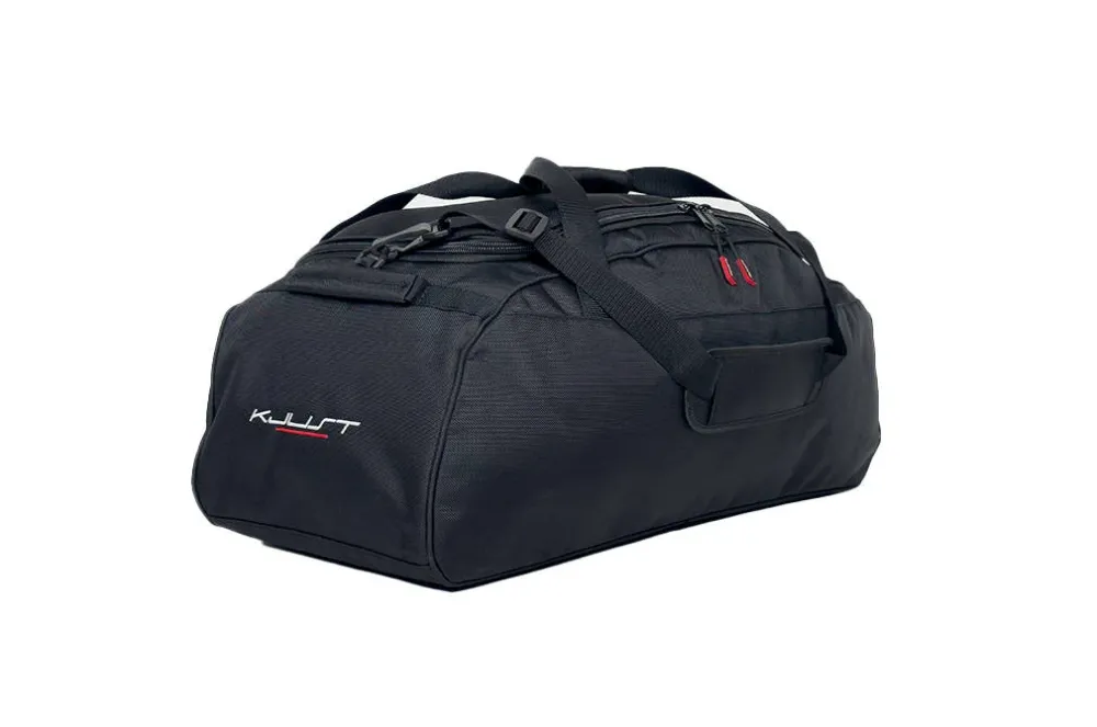 Dachbox Tasche BB11BS (71L) - BB11BS