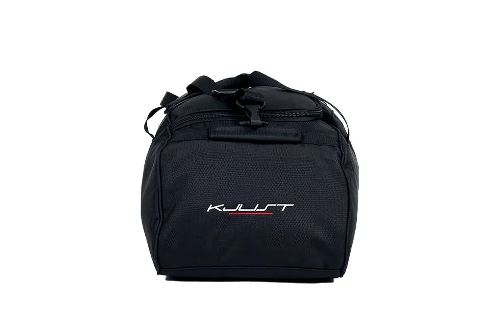 Dachbox Tasche BB11BS (71L) - BB11BS