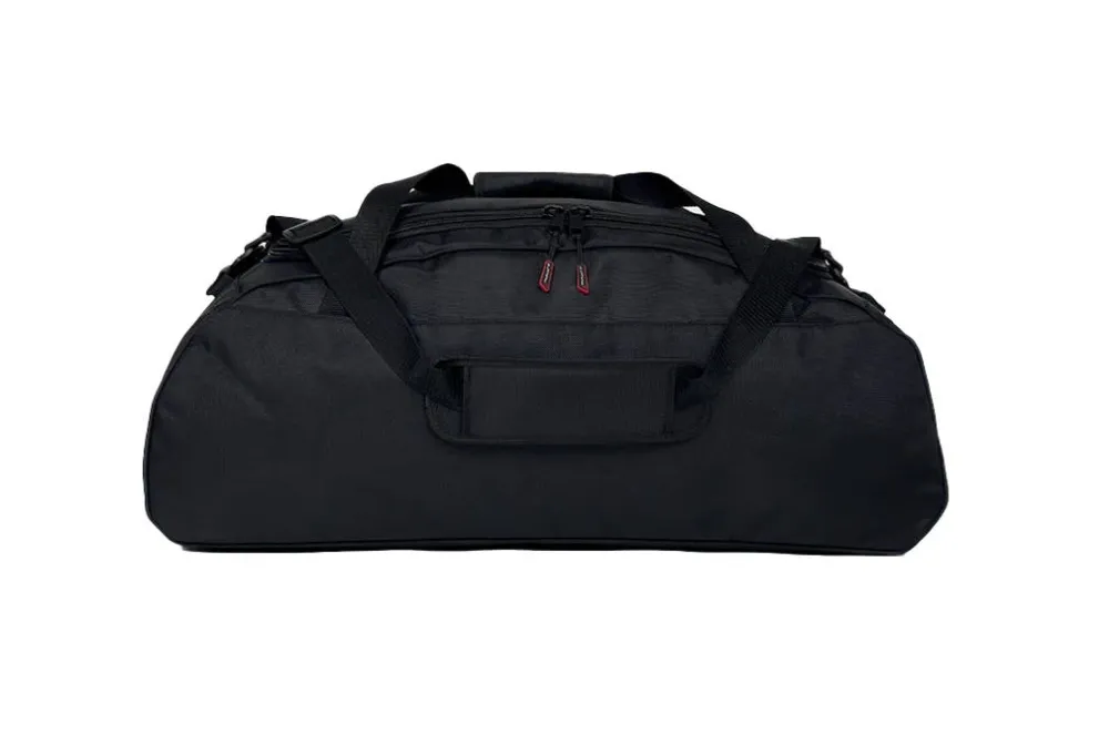 Dachbox Tasche BB11BS (71L) - BB11BS