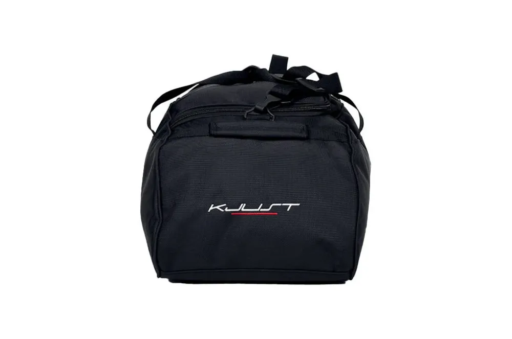 Dachbox Tasche BB11BS (71L) - BB11BS