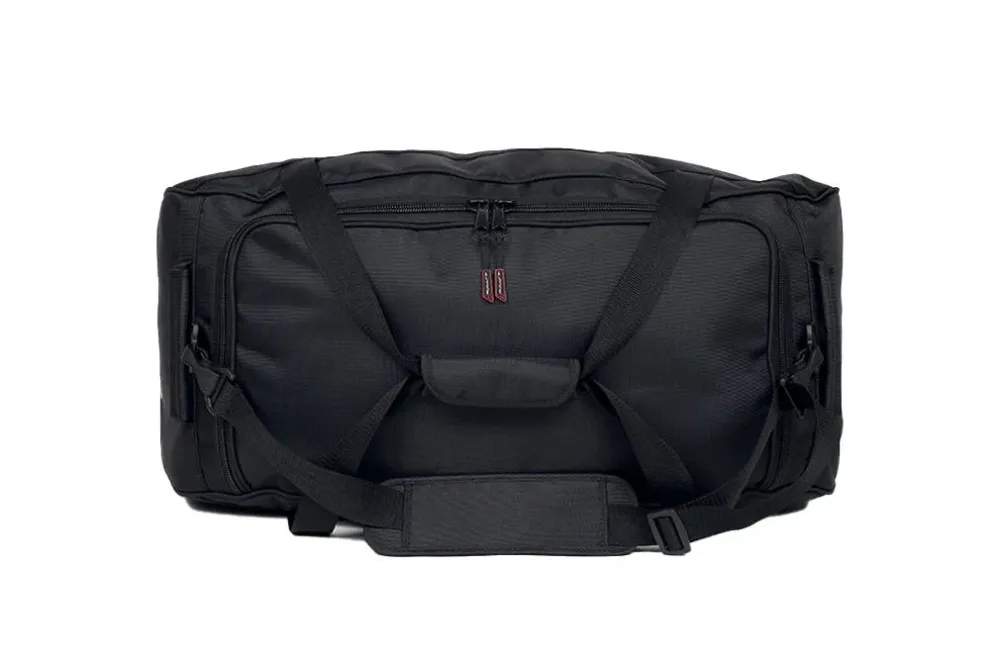 Dachbox Tasche BB11BS (71L) - BB11BS