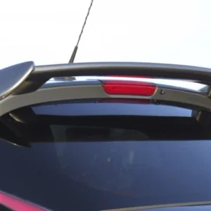 Dachspoiler GFK Juke Facelift 15-