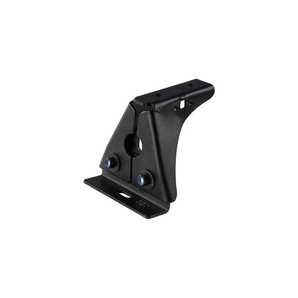 Dachträger Kit 6 supports CRUZ LCV Berlingo M/Partner standard/Combo L1 (18--) - Proace City (19--) L1