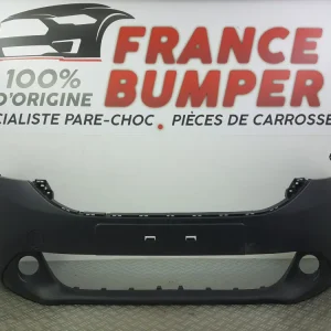 FRONTSTOßSTANGE DACIA DOKKER / LODGY