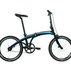 Dahon mu ein 20 "
