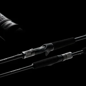 Daiwa Tatula XT Baitcast L M ML MH H Baitcastrute