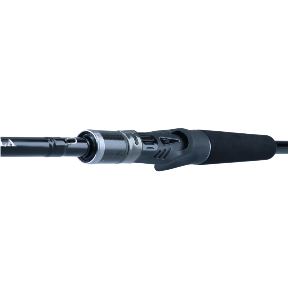Daiwa Tatula XT Baitcast L M ML MH H Baitcastrute
