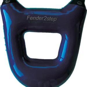 Dan-Fender Fender2step NAVY
