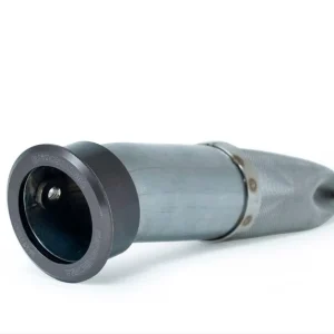 DB-Killer Yoshimura RS2 Yamaha YFM350R Raptor/YFZ450R